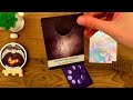 MEANT TO REACH YOU BY THE END OF TODAY! 🥰📩🌟 | Pick a Card Tarot Reading
