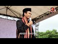 FULL CERAMAH UAS DI GAYO LUES-ACEH