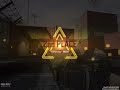 Cod mobile hope you enjoy please subscribe