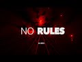 NO RULES | Dancehall Mix ( Valiant, Prince Swanny, Rayken, Skeng, Skillibeng, Tommy Lee, Boy Boy )