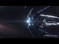 Mass Effect - Under Fire GMV