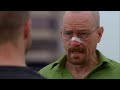 The Story of Ricin | Breaking Bad