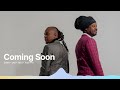 Zafem - Coming Soon (Official Audio)