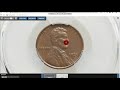 Most Over Looked Valuable Penny! A Lincoln Cent You Should Know About