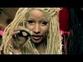 Birdman - Y.U. MAD ft. Nicki Minaj, Lil Wayne