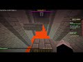 Hypixel Party Games Gameplay 3