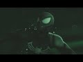 Spider-Man 2: Lizard Boss Fight - 1080p 60Hz
