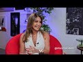 EDUARDO OROZCO: “El dolor te ayuda a crecer” en Viviana Gibelli TV 📺