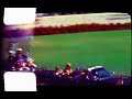 Kennedy assassination footage sample AI enhanced