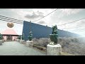 3D Museum Fantastyca - Game Teaser | Blender & Unity