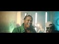 Yofrangel - La Nota Se Me Encampana (Video) Ft Tali, Ceky Viciny, Shelow Shaq & Quimico Ultra Mega