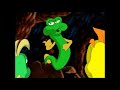 Freddi Fish and The Case Of THE HAUNTED SCHOOLHOUSE |prt 1|