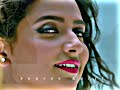 Ureche Mon ❤ Song | Jeet Lofi Bengali Romantic 4K Full Screen Aesthetic Lyrics Trending
