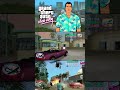 Playing GTA Vice City Classic | Road to 350Subscribers🔴 (தமிழ்)