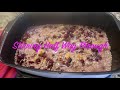 What Can I Make For Breakfast? - 17 Breakfast Recipes!!  | Cooking for Two