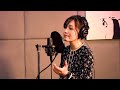 【2/28ライブ開催】映画「連合艦隊」テーマ【群青】- 谷村新司【ピアノver. / Covered by saya】