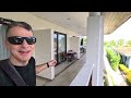 My Stay ORA Beach Resort El Nido Palawan Philippines 🇵🇭