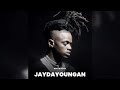 Jaydayoungan - Exclusive New Footage‼️ Everything you missed UPDATE‼️Crime scene memorial🙏🏼BIG2️⃣3️⃣