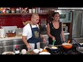 ₱1399 A5 WAGYU TAPSILOG, SULIT BA? | Chef RV with Ms. Erin