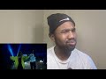 J.RO's Reaction to Rob49 (With Lil Wayne) - Wassam Baby [Official Video]