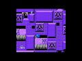 [NES] Sonic Improvement + EPSM (YMF288) - tests