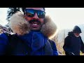 Shogran Valley Siri Paye | Makra Top Winter Summit in one Day | Complete Guide