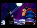 Kingdom Hearts Comedy Network #3