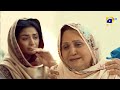 Farhad Ka Apni Maa Se Samna... | Khuda Aur Mohabbat | Har Pal Geo