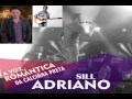 Adriano Sill   acustico   2015