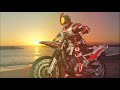 [ZAIAE] Kamen Rider 555 OST - Shinichi Ishihara - Dead or alive (RUS\ENG Lyrics)
