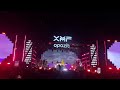 Opozit -  SPECIAL Амьдралын тоглоом, Уйлах хэрэг байна уу | XMF 2023 Live 4K