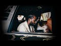 Meek Mill Type Beat 2024 - 