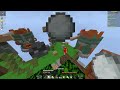 We NEED Ranked Skywars Back! | Hypixel Skywars