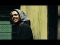 AJ Leon - YAAMAYA [ LMG 2023 Official Music Video ]