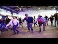 Iconic Dancers Choreography - Gimme the light ( Sean Paul)