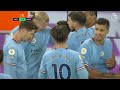 Arsenal vs Everton ● Man City vs West Ham ● 22/23 Premier League Highlights