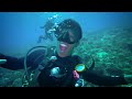 PALAWAN - EL NIDO | Dive Diary | GoPro 2k