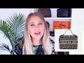 LUXURY HANDBAGS TO AVOID | designer handbags not worth it, designer handbags I wont buy and WHY