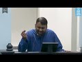 How We Know Islam is The Truth  - The Fitrah (Khutbah) | Shaykh Dr. Yasir Qadhi