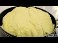 লো ফ্যাট দই || Low-Fat Yogurt  || Low Fat Doi || Tok Doi || টক দই