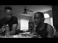 My Brother’s Keeper: The Documentary - Bounty Killer & Baby Cham
