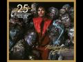 Michael Jackson Tribute (1958 - 2009) 