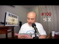 坦白了：我承认是“马吹”，从中国来但更喜欢生活在大马的100个理由！ft. 王老师 Eng Sub