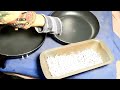 How To Make Non Stick Pot in Factory | Complete Process of Making Non Stick Pot