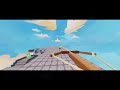 All I Want For Christmas Is You (Roblox Bedwars Montage)