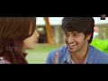 South Hindi Dubbed Romantic Action Movie Full HD 1080p |  NagaShourya, rashikhanna | Love Story