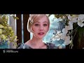 The Great Gatsby (2013) - Invitation to Tea Scene (5/10) | Movieclips