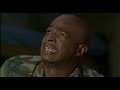 Major Payne - The Little engine that Could