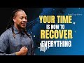 Prophet Lovy's Sermons//God Is Giving You the Ability to Recover Everything that You Lost//