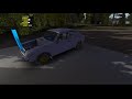 my summer car running again